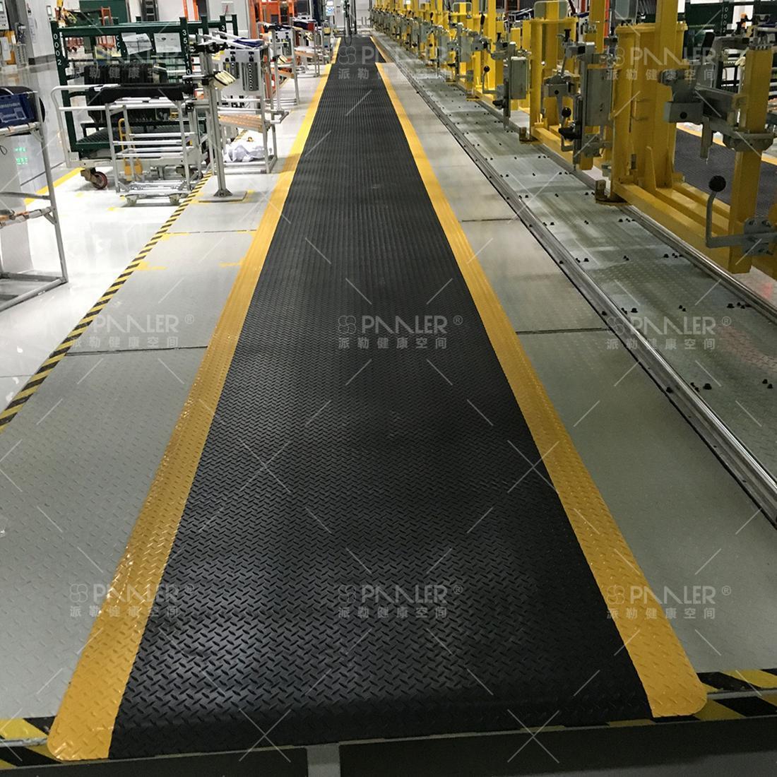 Anti-fatigue Mat02