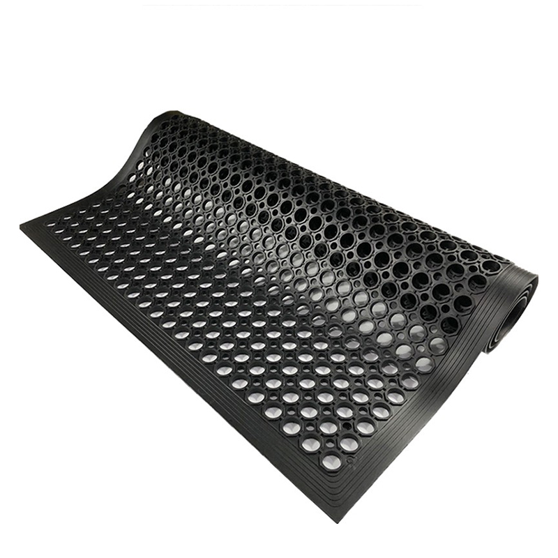 Anti-fatigue Mat03