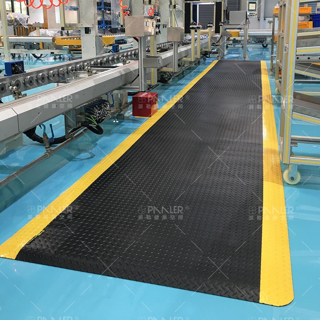 Anti-fatigue Mat05