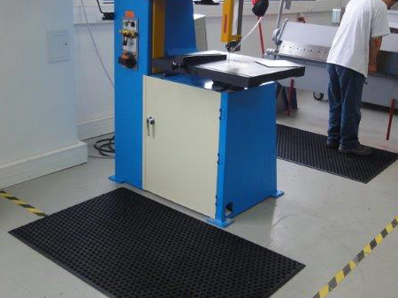 Anti-slip Anti-fatigue mat-3