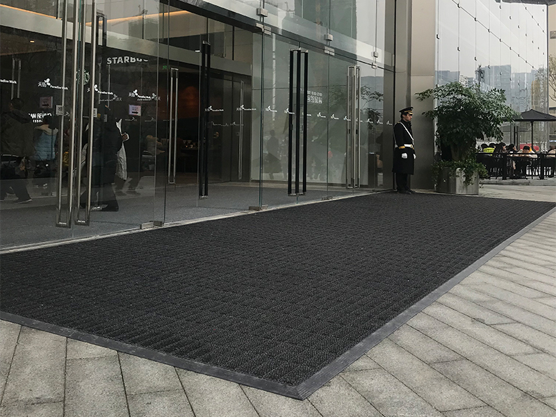 Entrance Mat Case02