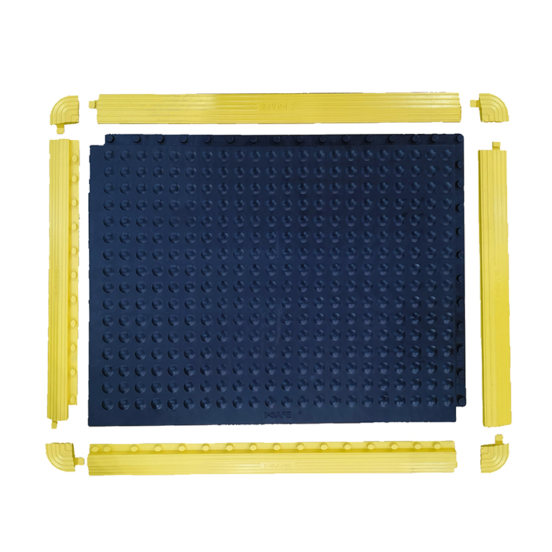 Industrial Anti-fatigue Mat02