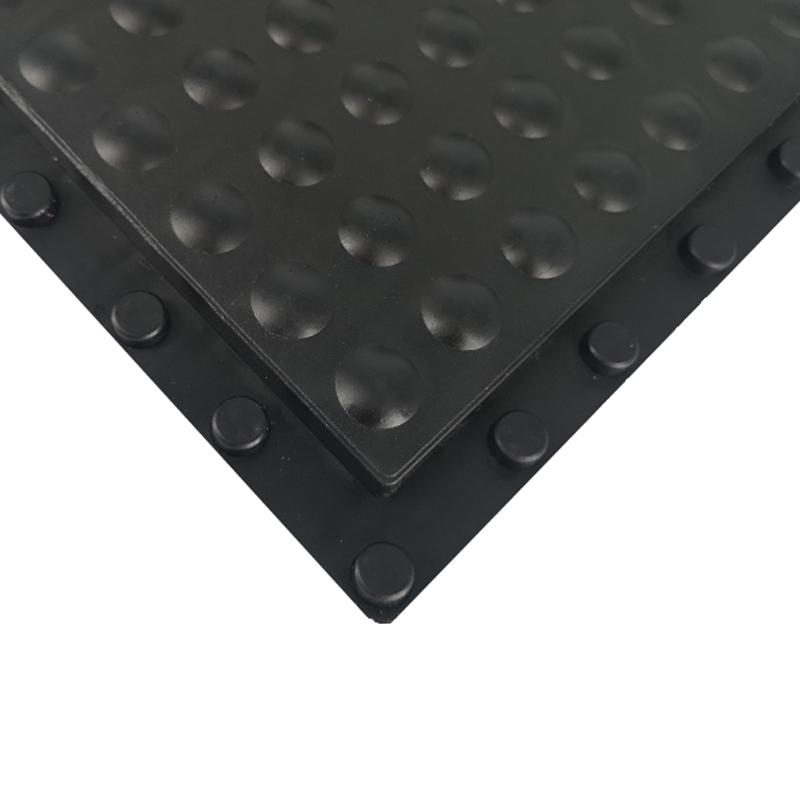 Industrial Anti-fatigue Mat03