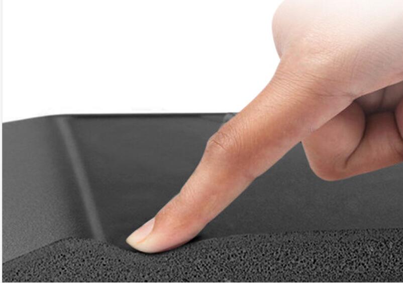 Tapis anti-fatigue en PU