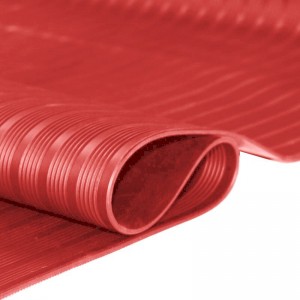 rubber floor mat-04