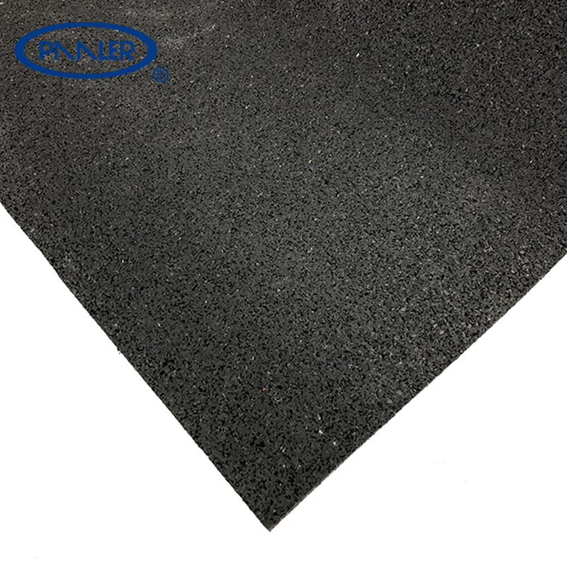 https://www.paaler-solution.com/electricity-distribution-room-rubber-inslating-mat-product/