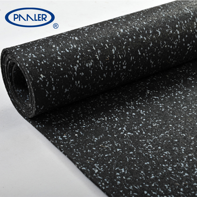 https://www.paaler-solution.com/electricity-distribution-room-rubber-insulating-mat-product/