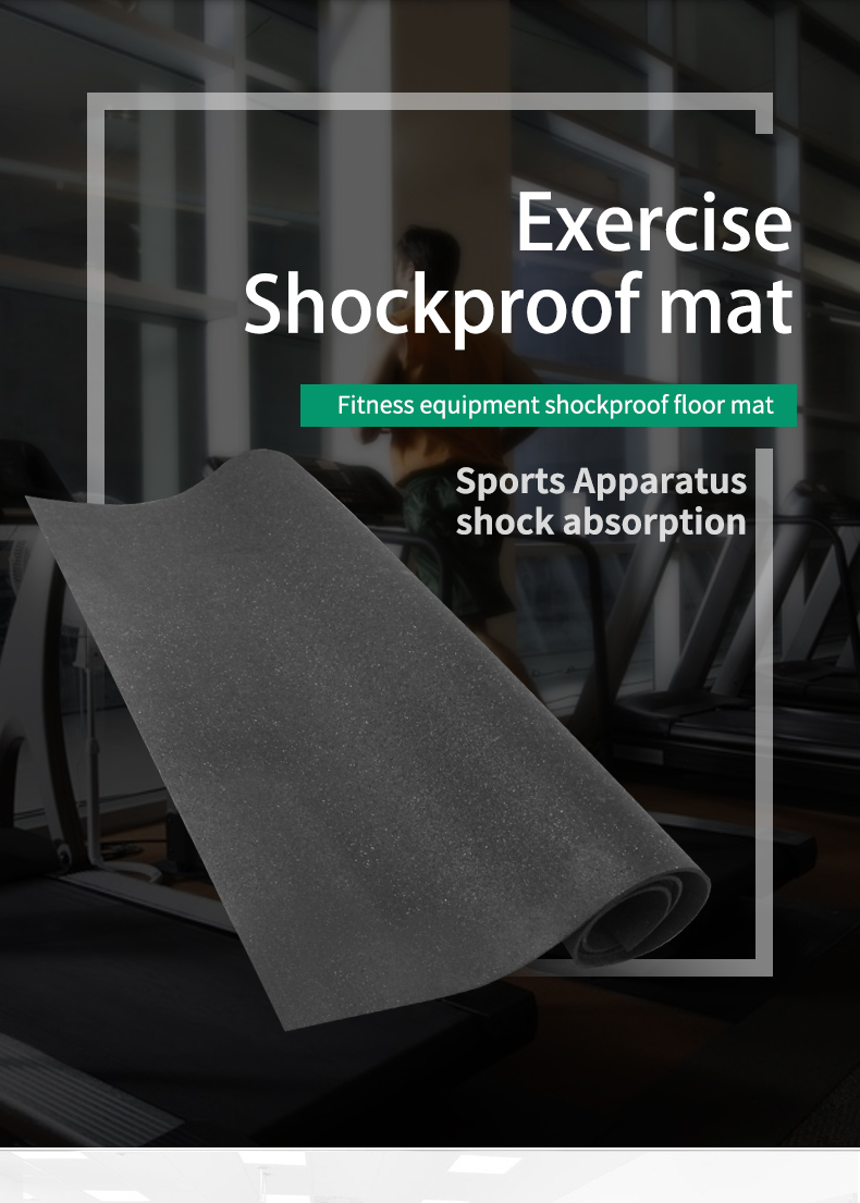 Gym floor mat-01