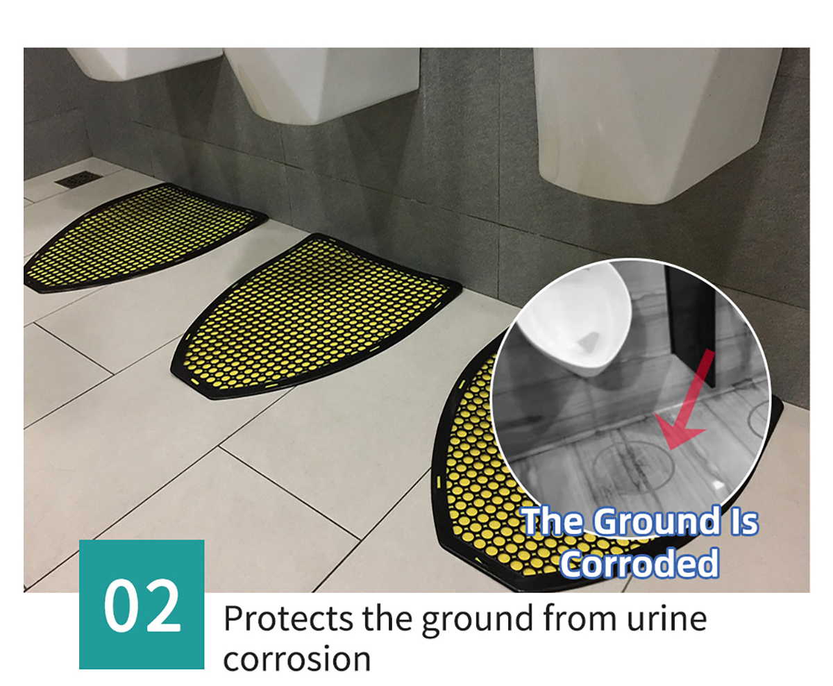 urinal mats_15