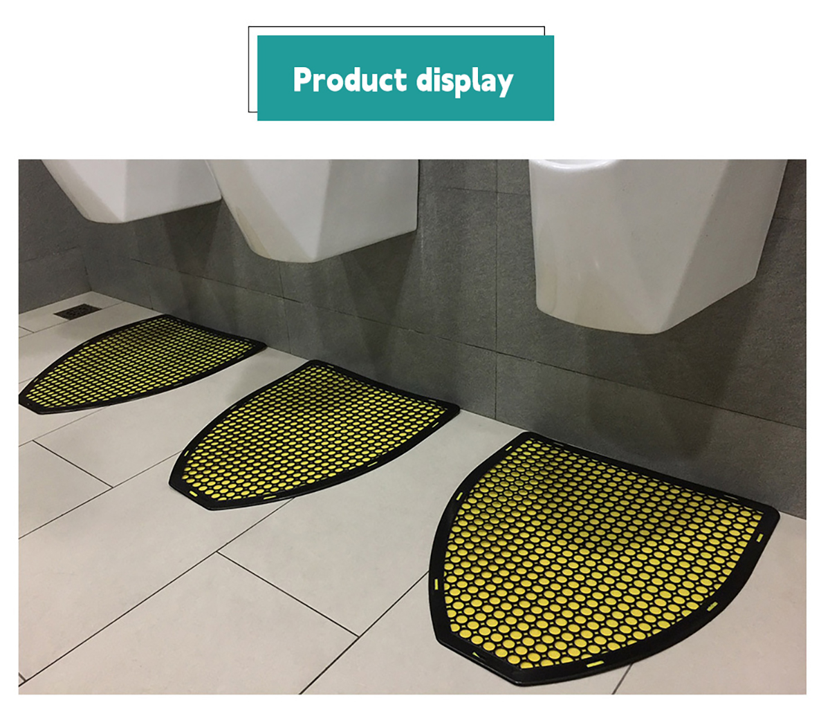 urinal mats_18