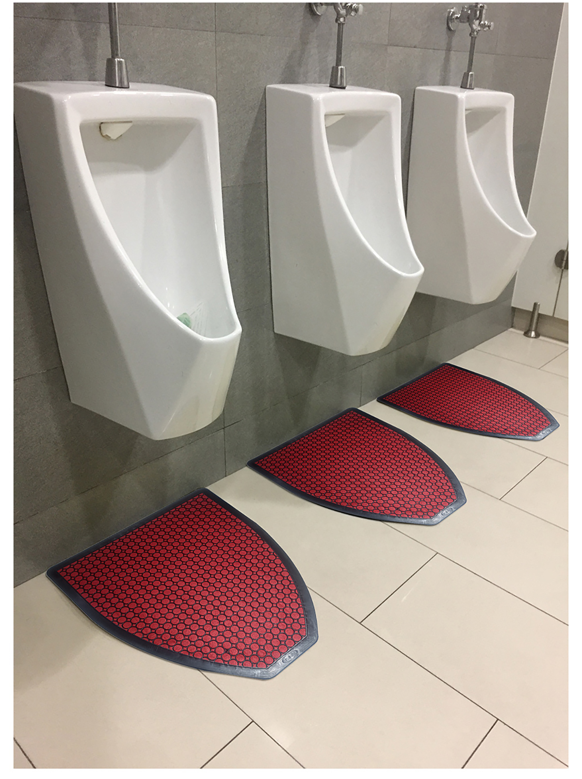 urinal mat_19