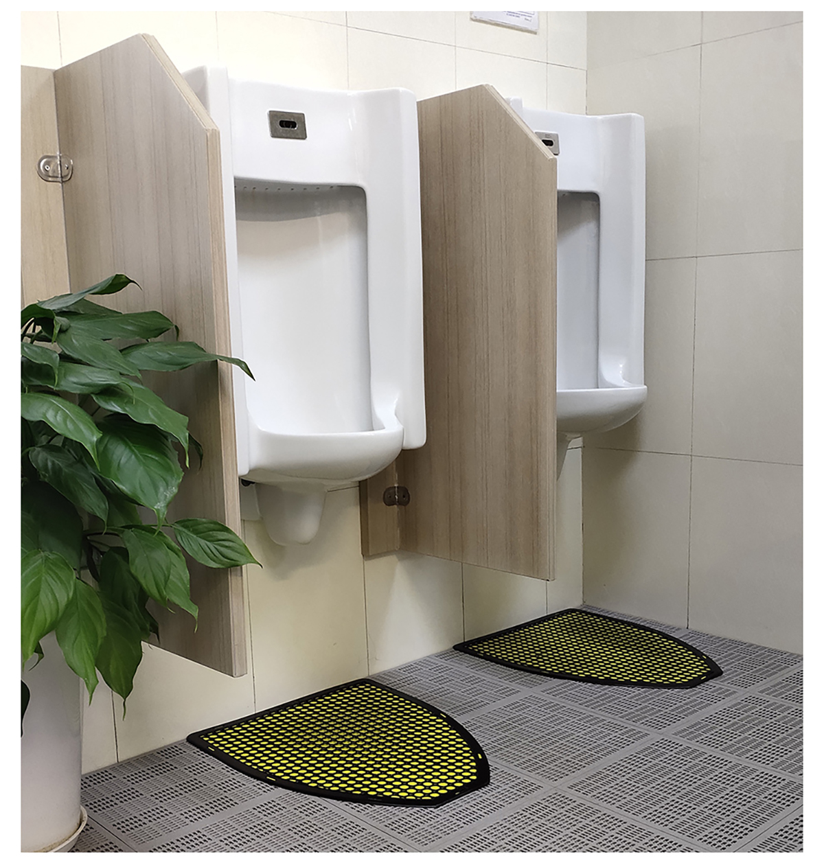 urinal mat_10