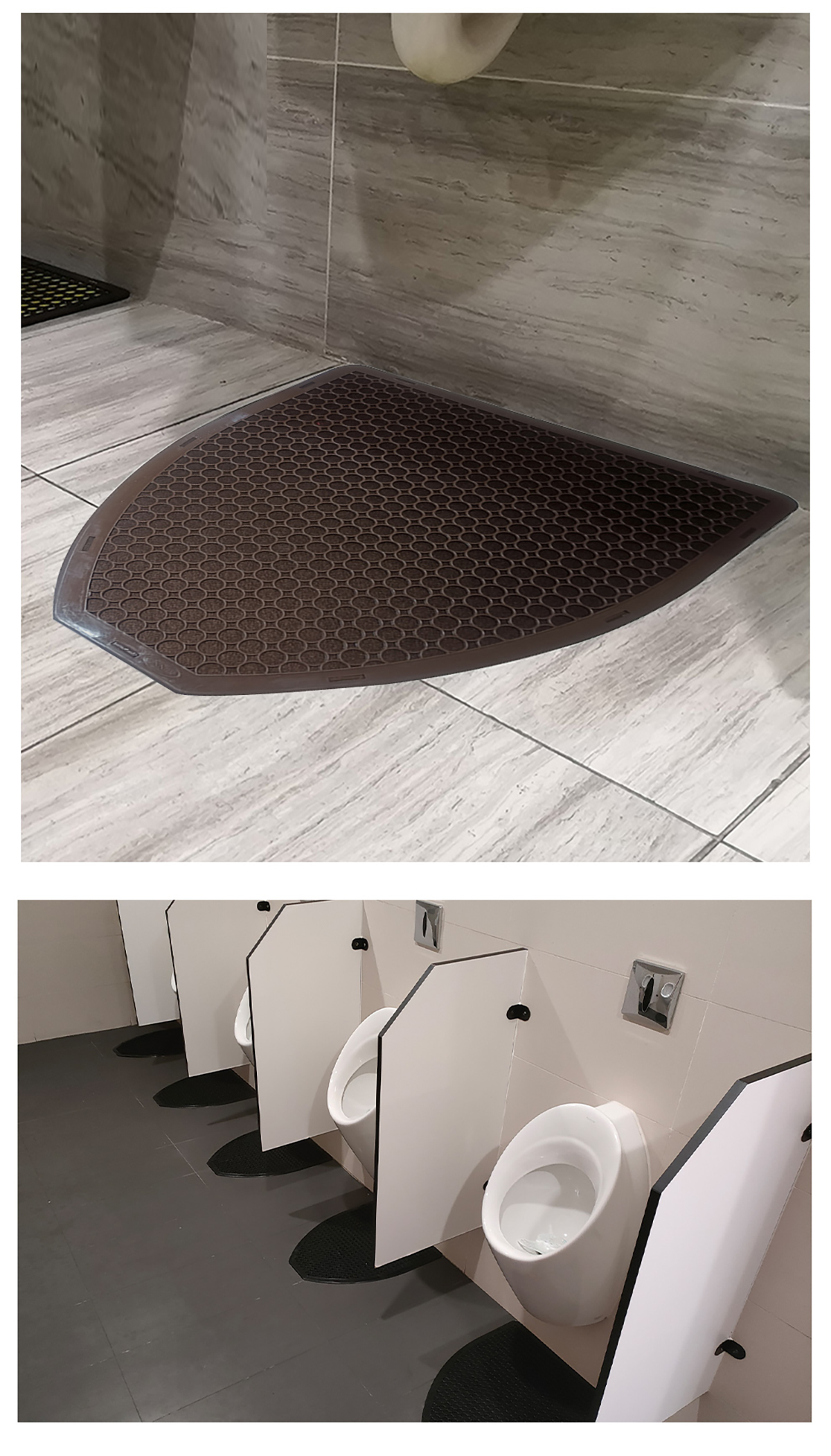 urinal mat_11