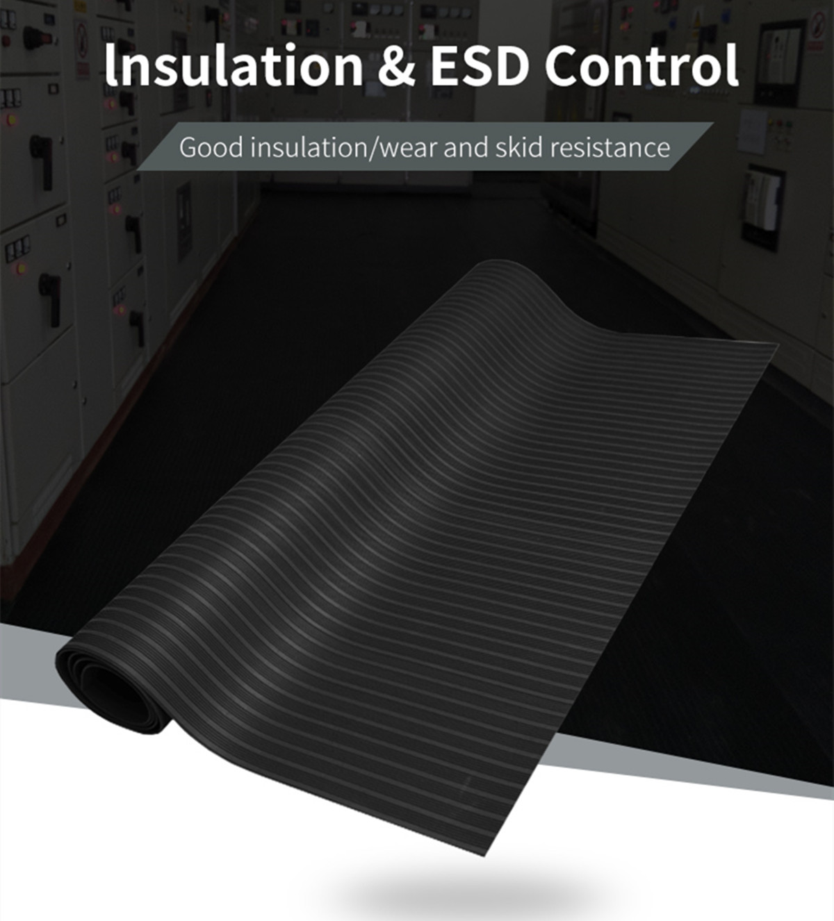 Insulating Mat-01